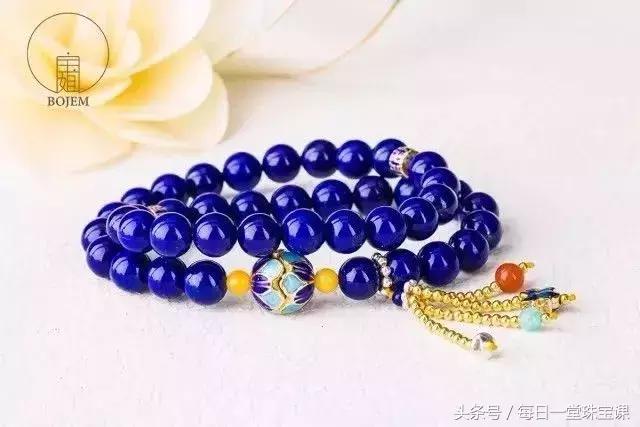 这三种沉香手串千万不能带，这4种手串不能戴