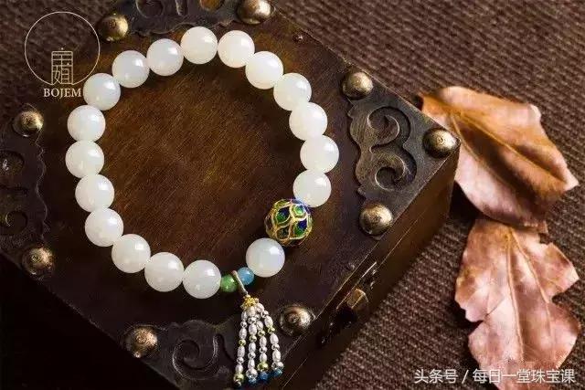 这三种沉香手串千万不能带，这4种手串不能戴