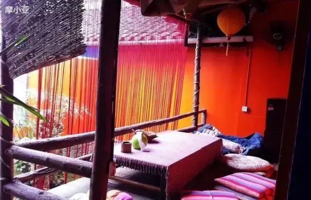 成都温江有什么好玩的农家乐，温江有哪些好玩的农家乐（成都周边最值得去的10家农家乐）