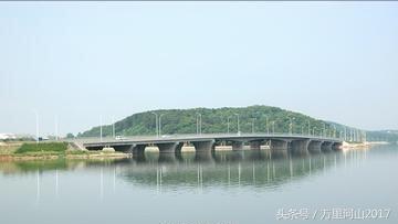 华中农业大学怎么样，排名好不好（花园式大学～华中农业大学）