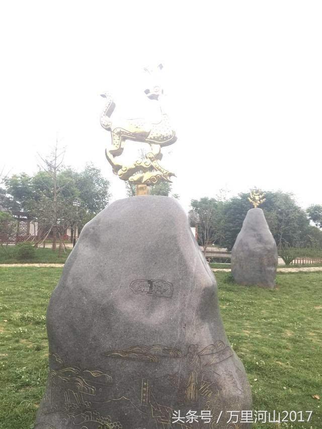 华中农业大学怎么样，排名好不好（花园式大学～华中农业大学）