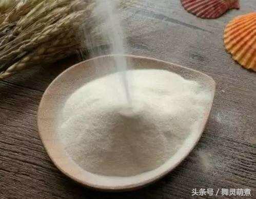 果胶是什么，果胶是什么的细胞壁（天寒有什么区别）