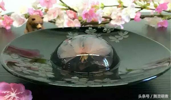 果胶是什么，果胶是什么的细胞壁（天寒有什么区别）