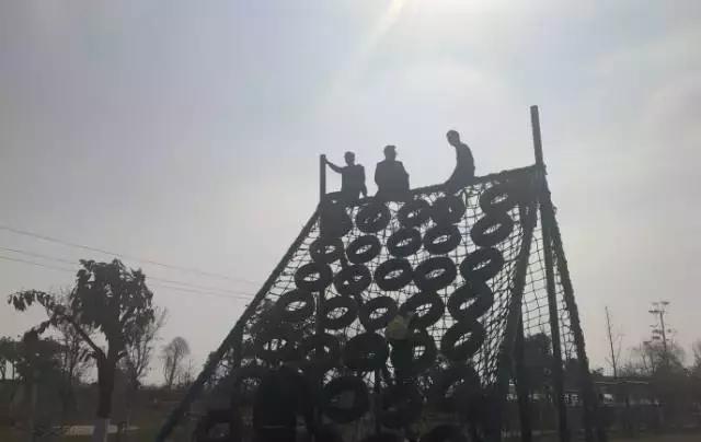 成都温江有什么好玩的农家乐，温江有哪些好玩的农家乐（成都周边最值得去的10家农家乐）