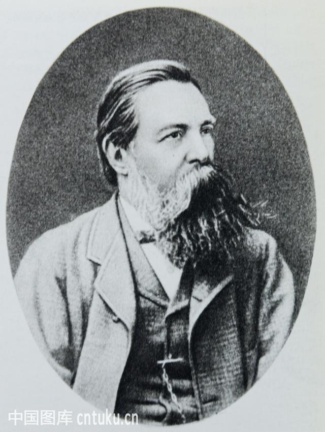 唯物主义是什么，什么是唯物主义和唯心主义（马克思主义哲学的“唯物主义”和“唯物论”）