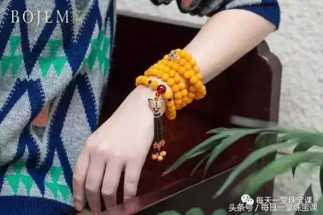 这三种沉香手串千万不能带，这4种手串不能戴