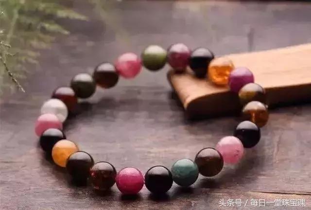 这三种沉香手串千万不能带，这4种手串不能戴