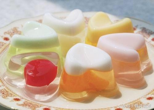 果胶是什么，果胶是什么的细胞壁（天寒有什么区别）