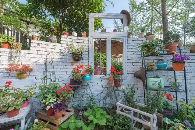 成都温江有什么好玩的农家乐，温江有哪些好玩的农家乐（成都周边最值得去的10家农家乐）