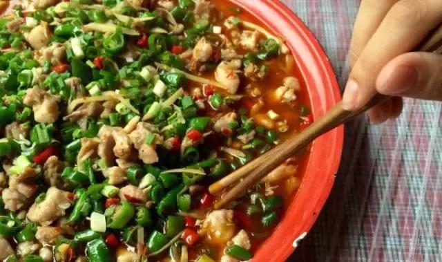 成都温江有什么好玩的农家乐，温江有哪些好玩的农家乐（成都周边最值得去的10家农家乐）