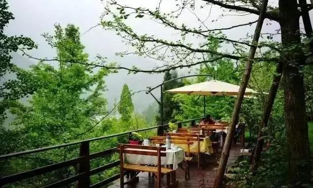 成都温江有什么好玩的农家乐，温江有哪些好玩的农家乐（成都周边最值得去的10家农家乐）