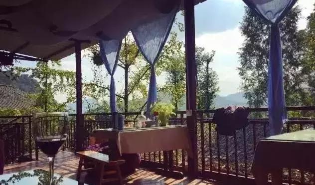 成都温江有什么好玩的农家乐，温江有哪些好玩的农家乐（成都周边最值得去的10家农家乐）