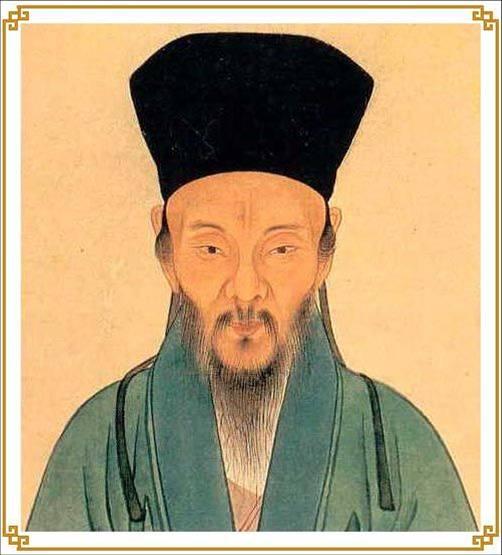 唯物主义是什么，什么是唯物主义和唯心主义（马克思主义哲学的“唯物主义”和“唯物论”）