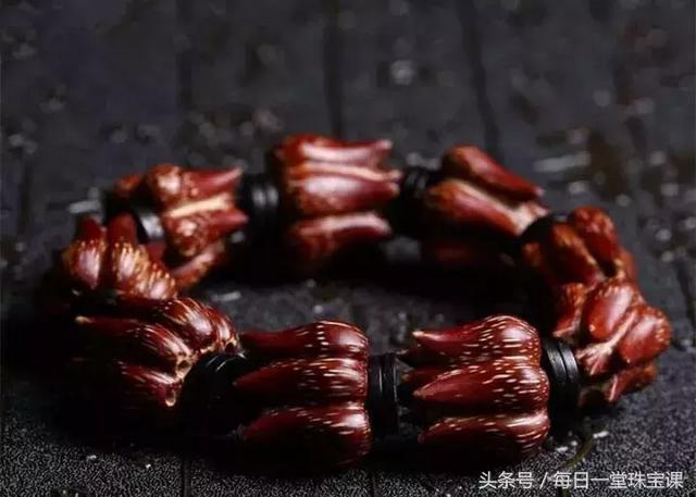 这三种沉香手串千万不能带，这4种手串不能戴