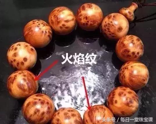 这三种沉香手串千万不能带，这4种手串不能戴