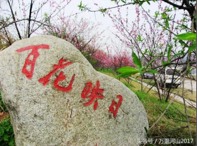 华中农业大学怎么样，排名好不好（花园式大学～华中农业大学）