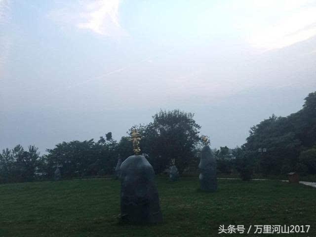 华中农业大学怎么样，排名好不好（花园式大学～华中农业大学）