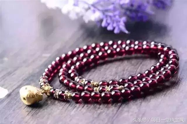 这三种沉香手串千万不能带，这4种手串不能戴