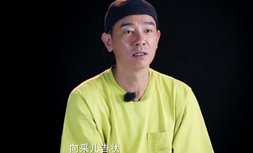 范冰冰和佟大为主演的电影，佟大为和范冰冰一起演的电影叫什么名字（这几部电影被怀疑假戏真做）