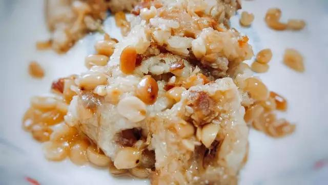 满月回礼给客人什么好，满月礼盒哪六样东西（高州农村办酒席回赠宾客的必备品）