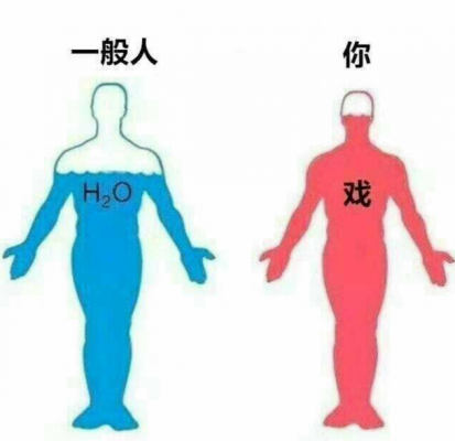 男男里的ky是什么东西，ky是什么意思（下次看到这些词就不会一头雾水了）
