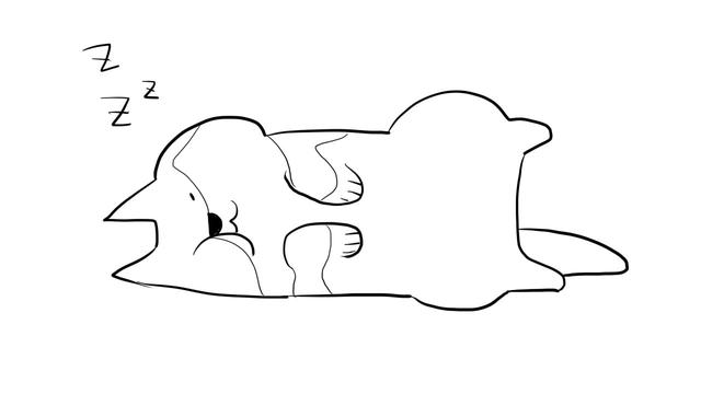 三轮车幼儿简笔画，三轮车儿童简笔画（小林儿童简笔画22期）