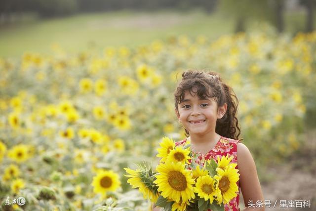 水瓶座的性格，一月的水瓶座的性格（你究竟是不是典型水瓶）