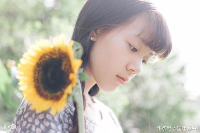 水瓶座的性格，一月的水瓶座的性格（你究竟是不是典型水瓶）