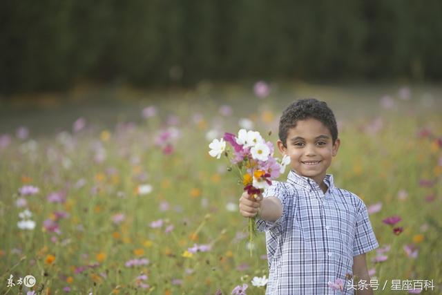 水瓶座的性格，一月的水瓶座的性格（你究竟是不是典型水瓶）