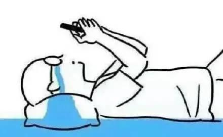 男男里的ky是什么东西，ky是什么意思（下次看到这些词就不会一头雾水了）