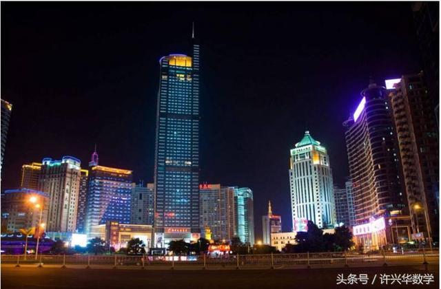 椭圆的标准方程，椭圆的标准方程是什么（椭圆及其标准方程的教学设计与学习指导）