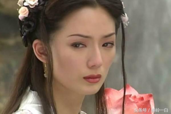 八仙指的是哪八仙，八仙是指哪八仙（八仙过海的神话和实力排名）