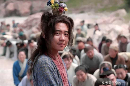 八仙指的是哪八仙，八仙是指哪八仙（八仙过海的神话和实力排名）