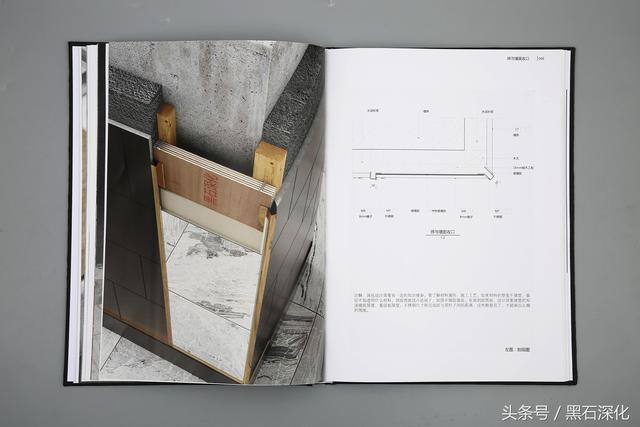 cad打印线条太粗怎么调，CAD打印线条太粗、线条颜色设置（CAD图纸打印线宽设置方法秘籍公布）