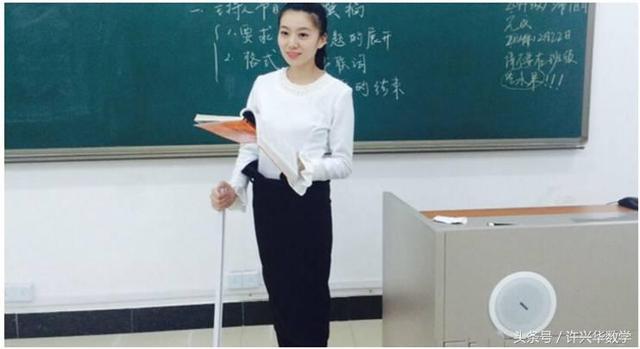 椭圆的标准方程，椭圆的标准方程是什么（椭圆及其标准方程的教学设计与学习指导）