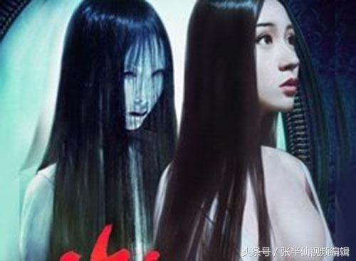 为什么晚上不能照镜子，为什么晚上不能照镜子?会看到鬼吗（一位风水大师道出了夜里不能照镜子的真相）