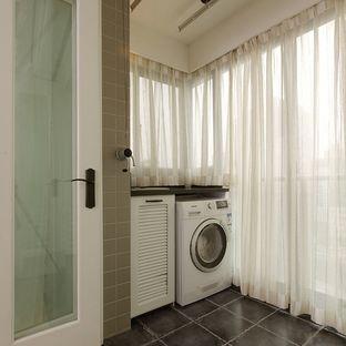 窗帘怎么安装，窗帘怎么安装挂钩视频（窗帘真该这么安装）