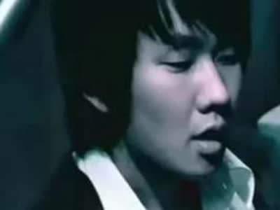 林俊杰所有歌曲目录，林俊杰的歌有哪些（粉丝们你们都单曲循环过吗）