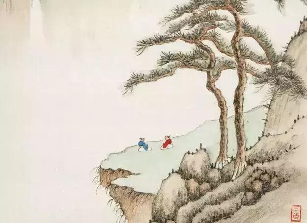 东野稷败马文言文翻译,东野稷驾车文言文翻译(庄子:以出世的精神) 东野稷败马文言文翻译,东野稷驾车文言文翻译(庄子:以出世的精神)