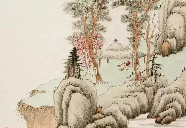 东野稷败马文言文翻译,东野稷驾车文言文翻译(庄子:以出世的精神) 东野稷败马文言文翻译,东野稷驾车文言文翻译(庄子:以出世的精神)