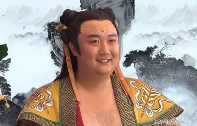 八仙指的是哪八仙，八仙是指哪八仙（八仙过海的神话和实力排名）