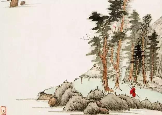 东野稷败马文言文翻译,东野稷驾车文言文翻译(庄子:以出世的精神) 东野稷败马文言文翻译,东野稷驾车文言文翻译(庄子:以出世的精神)