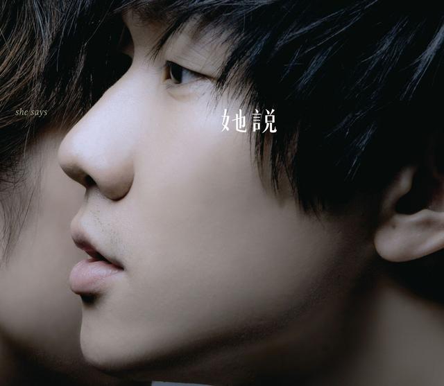 林俊杰所有歌曲目录，林俊杰的歌有哪些（粉丝们你们都单曲循环过吗）