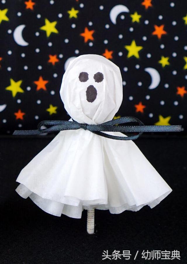 万圣节怎么过，万圣节怎么过英语作文（万圣节，该不该过）