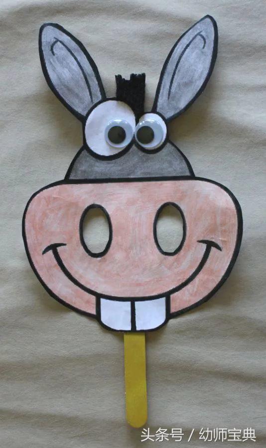 万圣节怎么过，万圣节怎么过英语作文（万圣节，该不该过）