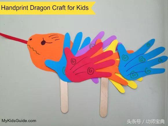 万圣节怎么过，万圣节怎么过英语作文（万圣节，该不该过）