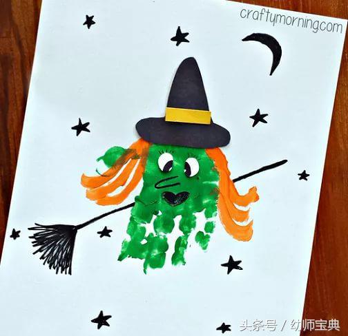 万圣节怎么过，万圣节怎么过英语作文（万圣节，该不该过）