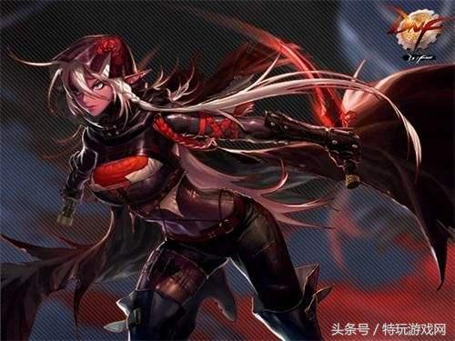 dnf暗夜使者转什么好2019，dnf暗夜使者转什么好（DNF暗夜使者四大职业的未来版本前瞻）