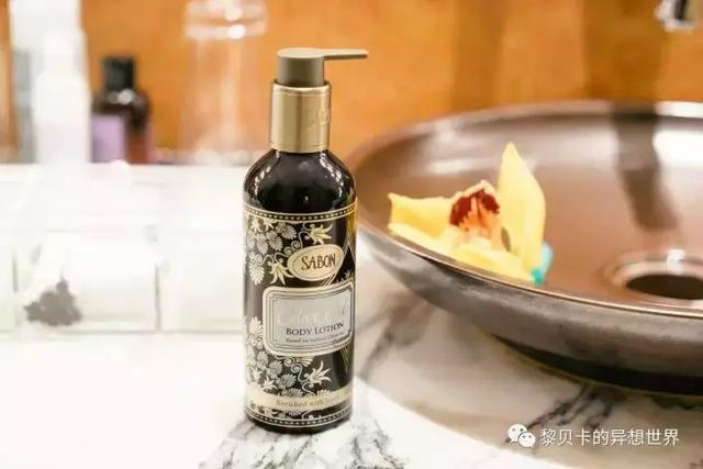 crabtreeevelyn是什么牌子（其实你更需要护手）