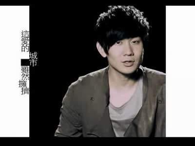 林俊杰所有歌曲目录，林俊杰的歌有哪些（粉丝们你们都单曲循环过吗）